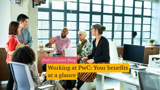 when is it difficult to reward a pwc