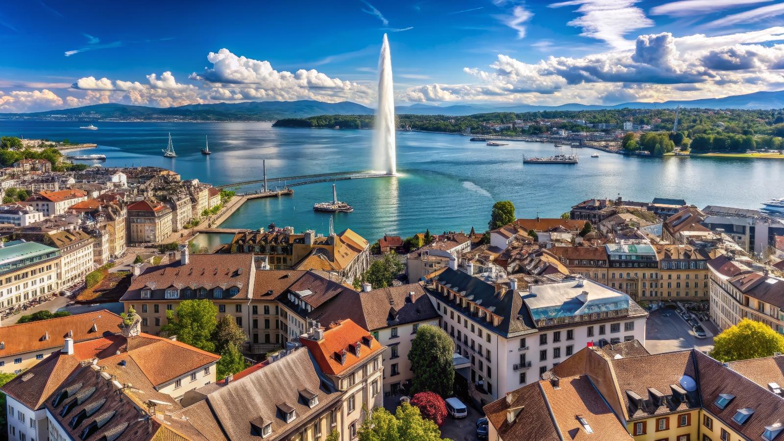 Titelbild Immospektive