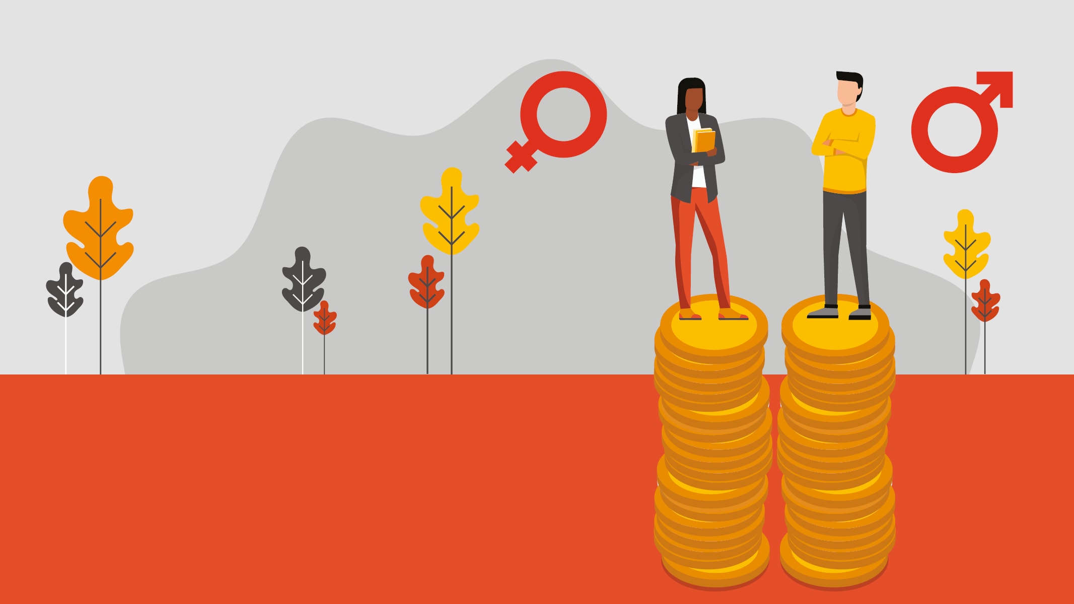 equal-pay-analysis-a-great-start-but-only-the-beginning-pwc-switzerland